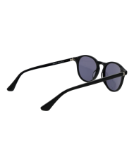 OCCHIALI DA SOLE UNISEX WEB WE0328 5001C