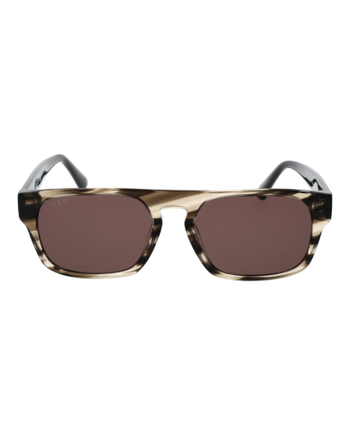 OCCHIALI DA SOLE UNISEX WEB WE0359 5420E