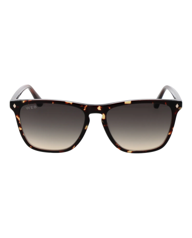 OCCHIALI DA SOLE UOMO WEB WE0363 5556B