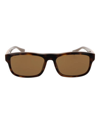 OCCHIALI DA SOLE UOMO WEB WE0371 5856J