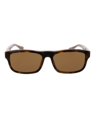 OCCHIALI DA SOLE UOMO WEB WE0371 5856J