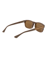 OCCHIALI DA SOLE UOMO WEB WE0371 5856J