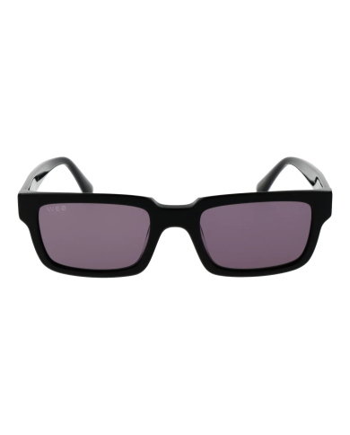 OCCHIALI DA SOLE UOMO WEB WE0360 5301A