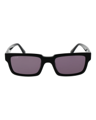 OCCHIALI DA SOLE UOMO WEB WE0360 5301A