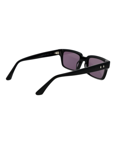 OCCHIALI DA SOLE UOMO WEB WE0360 5301A