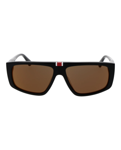 OCCHIALI DA SOLE UOMO WEB WE0358 5801A