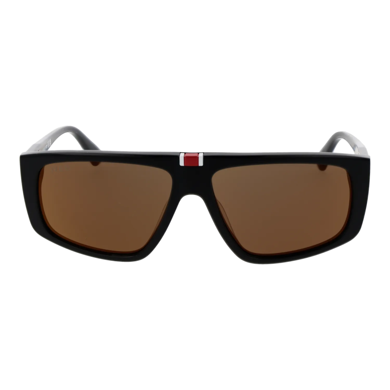 OCCHIALI DA SOLE UOMO WEB WE0358 5801A