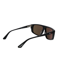 OCCHIALI DA SOLE UOMO WEB WE0358 5801A