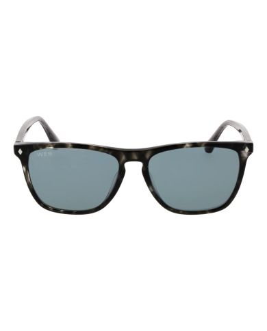 OCCHIALI DA SOLE UOMO WEB WE0363 5520V