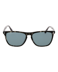 OCCHIALI DA SOLE UOMO WEB WE0363 5520V