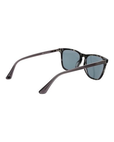 OCCHIALI DA SOLE UOMO WEB WE0363 5520V