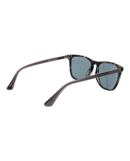 OCCHIALI DA SOLE UOMO WEB WE0363 5520V