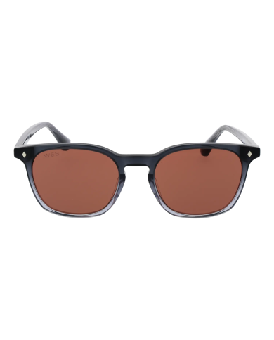 OCCHIALI DA SOLE UOMO WEB WE0364 5220S