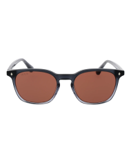 OCCHIALI DA SOLE UOMO WEB WE0364 5220S