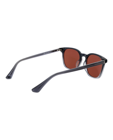 OCCHIALI DA SOLE UOMO WEB WE0364 5220S