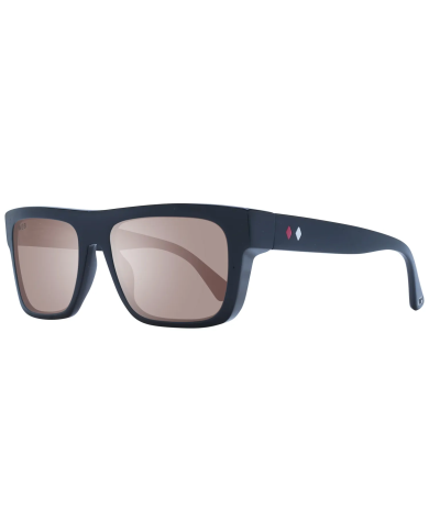 OCCHIALI DA SOLE UOMO WEB WE0343 5601A