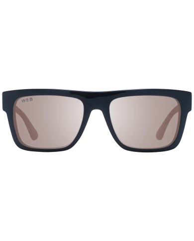 OCCHIALI DA SOLE UOMO WEB WE0343 5601A