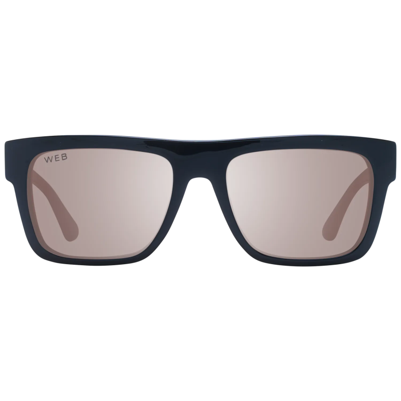 OCCHIALI DA SOLE UOMO WEB WE0343 5601A