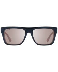 OCCHIALI DA SOLE UOMO WEB WE0343 5601A