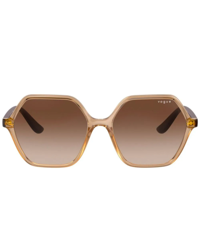 OCCHIALI DA SOLE DONNA VOGUE VO 5361S