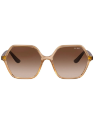 OCCHIALI DA SOLE DONNA VOGUE VO 5361S