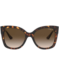 OCCHIALI DA SOLE DONNA VOGUE VO 5338S