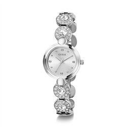 Orologio GUESS WATCHES GW0757L1 Donna