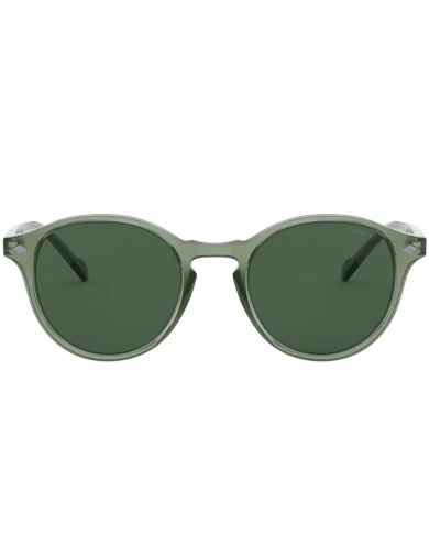 OCCHIALI DA SOLE UOMO VOGUE VO 5327S