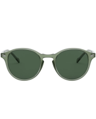 OCCHIALI DA SOLE UOMO VOGUE VO 5327S