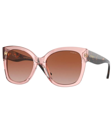 OCCHIALI DA SOLE DONNA VOGUE VO 5338S