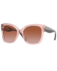 OCCHIALI DA SOLE DONNA VOGUE VO 5338S