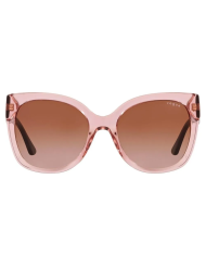 OCCHIALI DA SOLE DONNA VOGUE VO 5338S