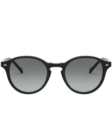 OCCHIALI DA SOLE UOMO VOGUE VO 5327S