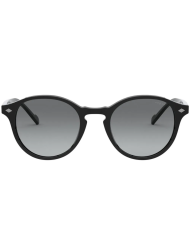 OCCHIALI DA SOLE UOMO VOGUE VO 5327S