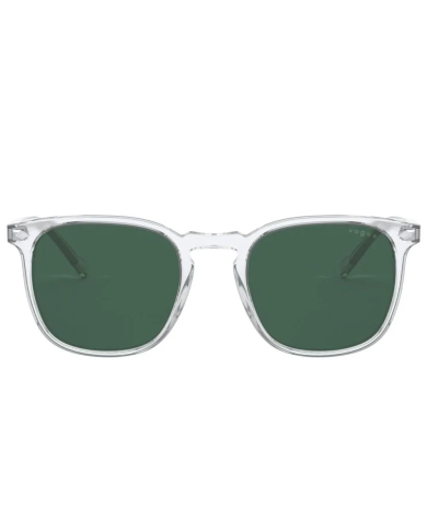 OCCHIALI DA SOLE UOMO VOGUE VO 5328S