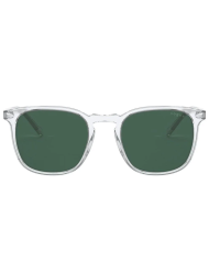 OCCHIALI DA SOLE UOMO VOGUE VO 5328S