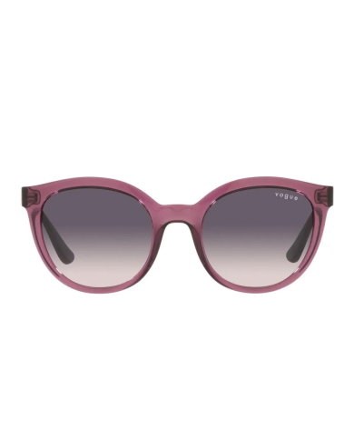 OCCHIALI DA SOLE DONNA VOGUE VO 5427S