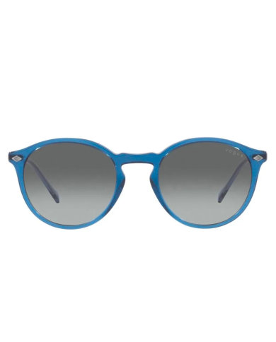 OCCHIALI DA SOLE UOMO VOGUE VO 5432S