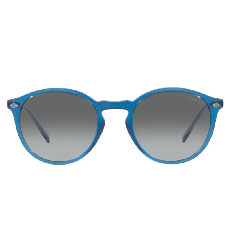 OCCHIALI DA SOLE UOMO VOGUE VO 5432S