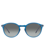 OCCHIALI DA SOLE UOMO VOGUE VO 5432S