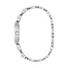 Orologio GUESS WATCHES GW0757L1 Donna