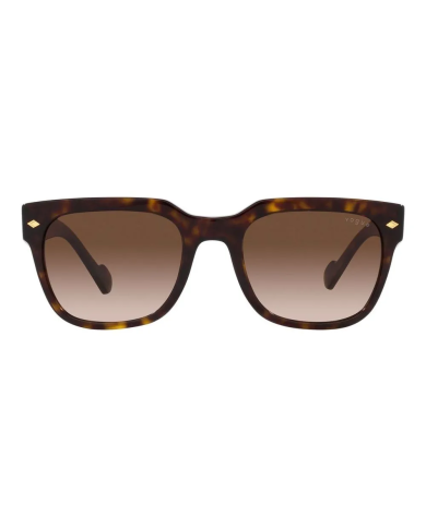 OCCHIALI DA SOLE UOMO VOGUE VO 5490S