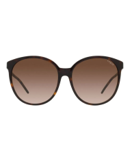 OCCHIALI DA SOLE DONNA VOGUE VO 5509S