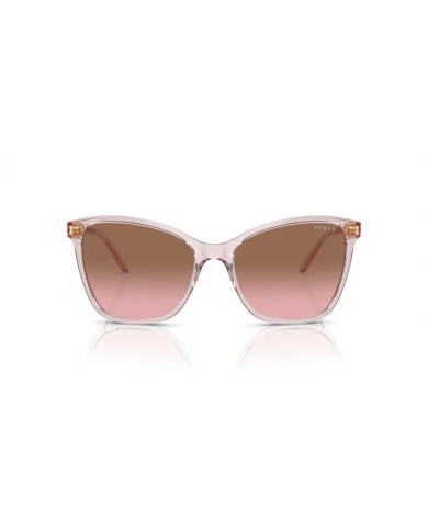 OCCHIALI DA SOLE DONNA VOGUE VO 5520S