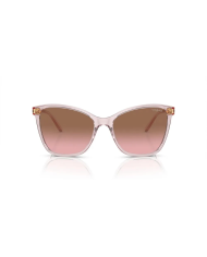 OCCHIALI DA SOLE DONNA VOGUE VO 5520S