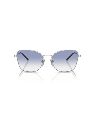 OCCHIALI DA SOLE DONNA VOGUE VO 4279S