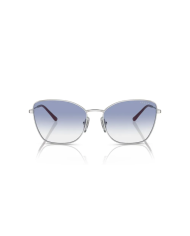 OCCHIALI DA SOLE DONNA VOGUE VO 4279S