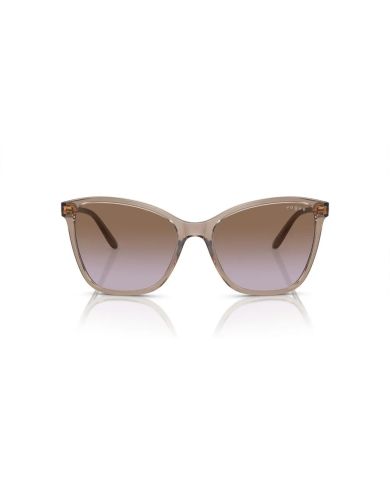 OCCHIALI DA SOLE DONNA VOGUE VO 5520S