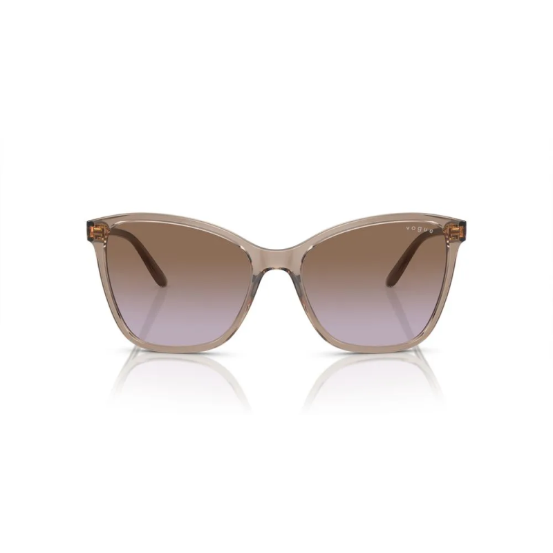 OCCHIALI DA SOLE DONNA VOGUE VO 5520S