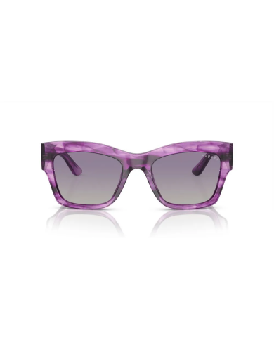 OCCHIALI DA SOLE DONNA VOGUE VO 5524S